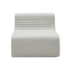 LOFT Single element small