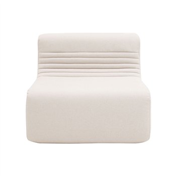 LOFT Single element small
