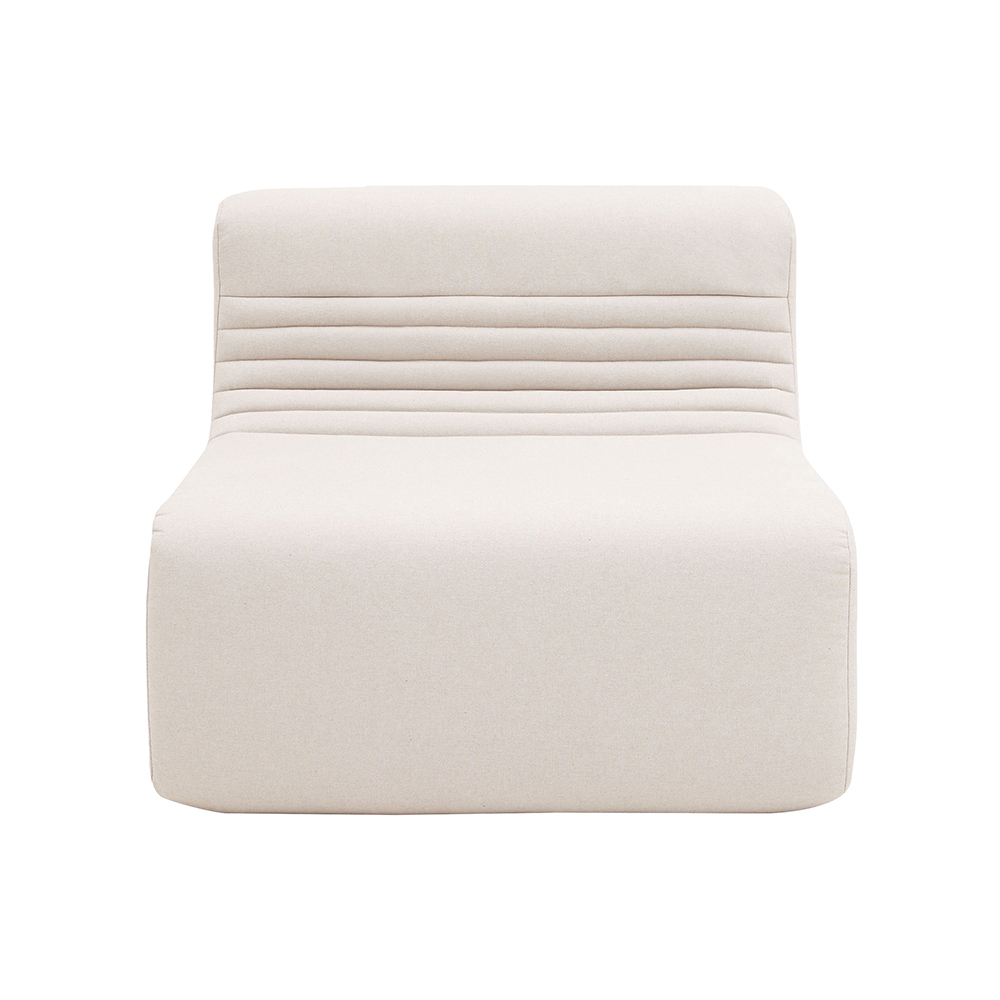 LOFT Single element small