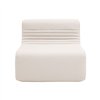 LOFT Single element small