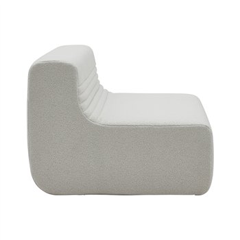LOFT Single element small