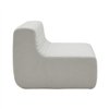 LOFT Single element small
