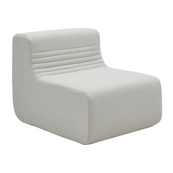 LOFT Single element small