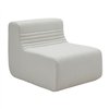 LOFT Single element small