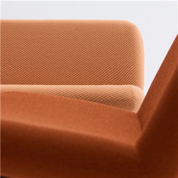Sofá Java Softline