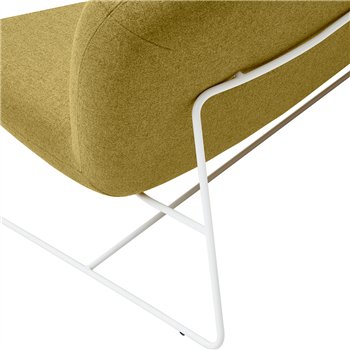 Sofá Java Softline