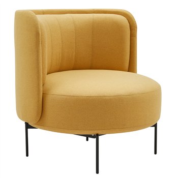 Sillón Joe Low