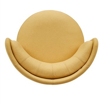 Sillón Joe Low