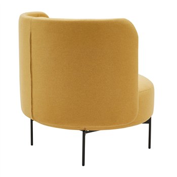 Sillón Joe Low