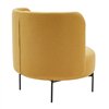 Sillón Joe Low