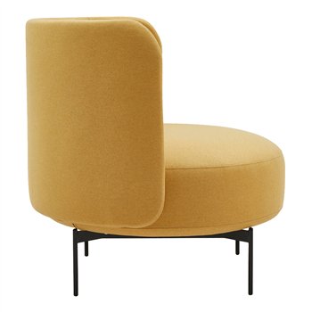 Sillón Joe Low