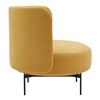 Sillón Joe Low