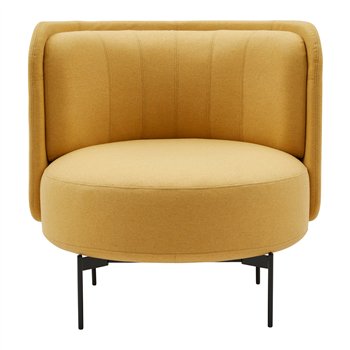 Sillón Joe Low