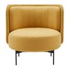 Sillón Joe Low