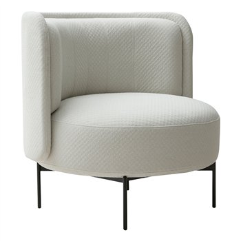 Sillón Joe Low