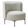 Sillón Joe Low