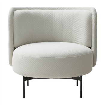 Sillón Joe Low