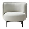 Sillón Joe Low