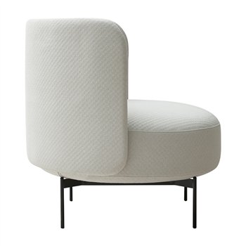 Sillón Joe Softline