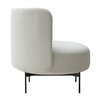 Sillón Joe Softline