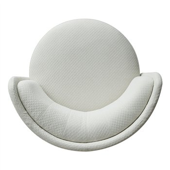 Sillón Joe Softline
