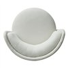 Sillón Joe Softline