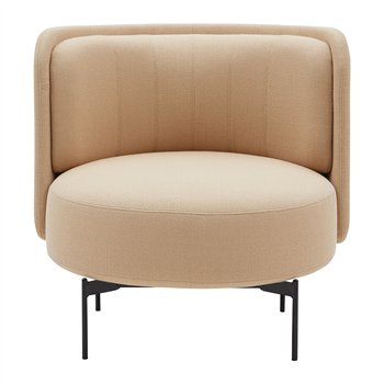 Sillón Joe Softline