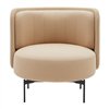 Sillón Joe Softline