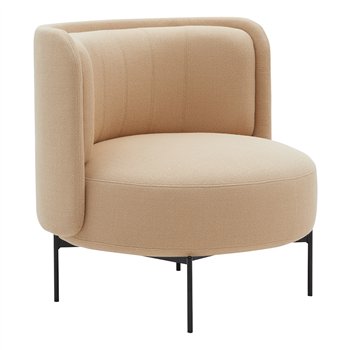 Sillón Joe Softline