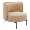 Sillón Joe Softline
