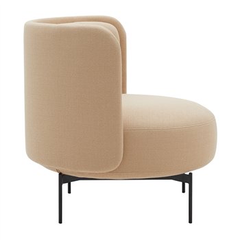 Sillón Joe Softline