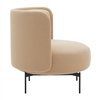Sillón Joe Softline
