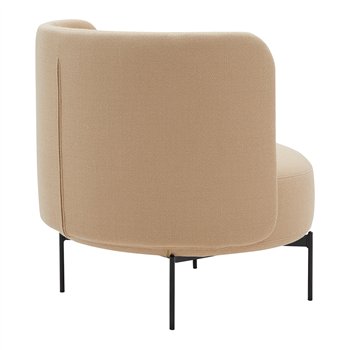 Sillón Joe Softline