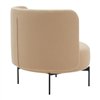 Sillón Joe Softline