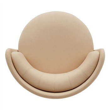 Sillón Joe Softline