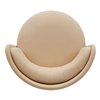 Sillón Joe Softline