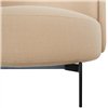 Sillón Joe Softline