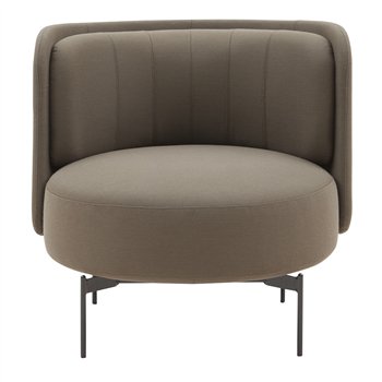 Sillón Joe Softline