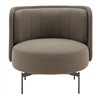 Sillón Joe Softline
