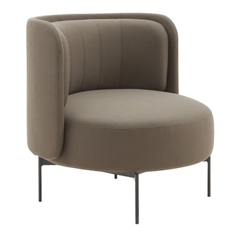 Sillón Joe Softline