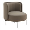 Sillón Joe Softline