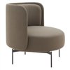 Sillón Joe Softline
