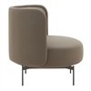 Sillón Joe Softline
