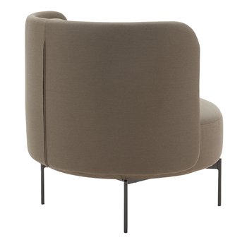 Sillón Joe Softline