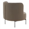 Sillón Joe Softline