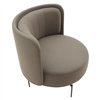 Sillón Joe Softline