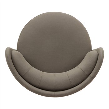 Sillón Joe Softline