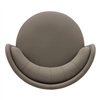 Sillón Joe Softline