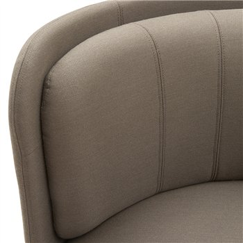 Sillón Joe Softline