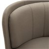 Sillón Joe Softline